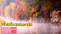Về Chốn Không Tên